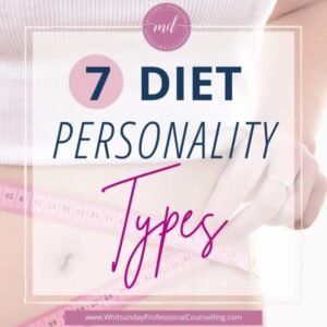 How To Develop Willpower For Dieting