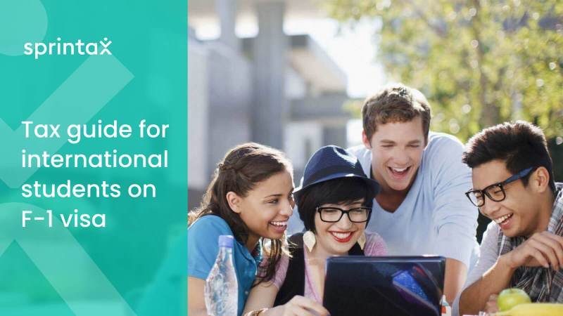 How To Get An Extension On Taxes How To Get An Extension On Taxes