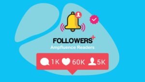 How To Get More Followers On Instagram As An Artist