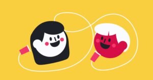 How To Get Started As A Life Coach