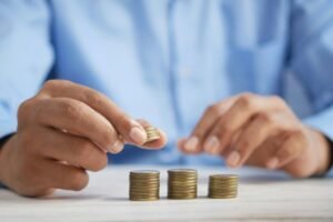 How To Get Started Investing In The Stock Market