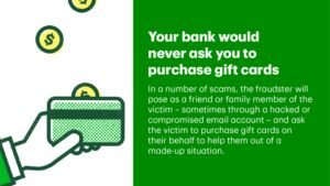 How To Hack Into A Bank Account And Transfer Money