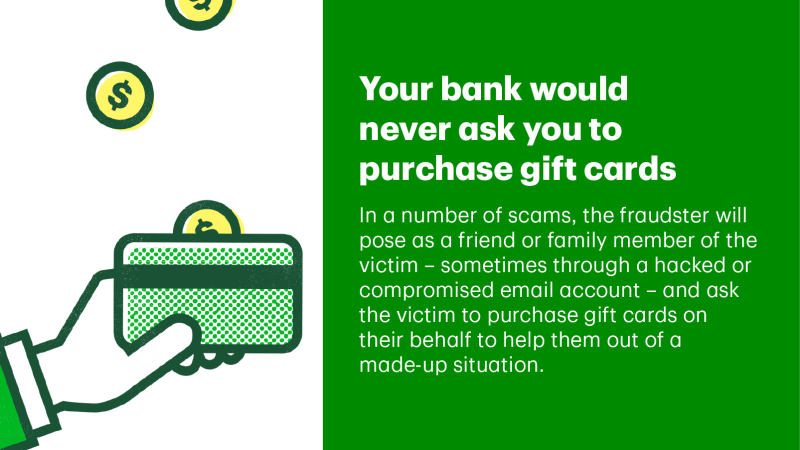 How To Hack Into A Bank Account And Transfer Money How To Hack Into A Bank Account And Transfer Money