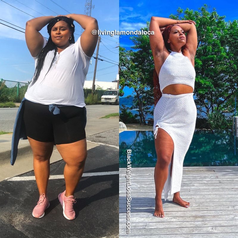 How To Lose Over 50 Pounds Fast How To Lose Over 50 Pounds Fast