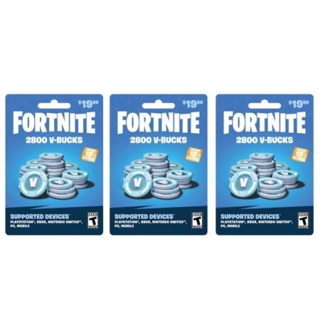 How To Make 400 Dollars Fast
