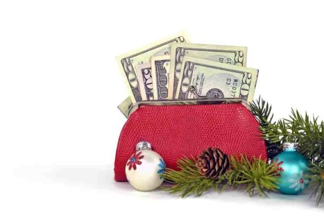 How To Make Cash Quickly