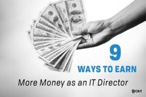 How To Make More Money As A Real Estate Agent