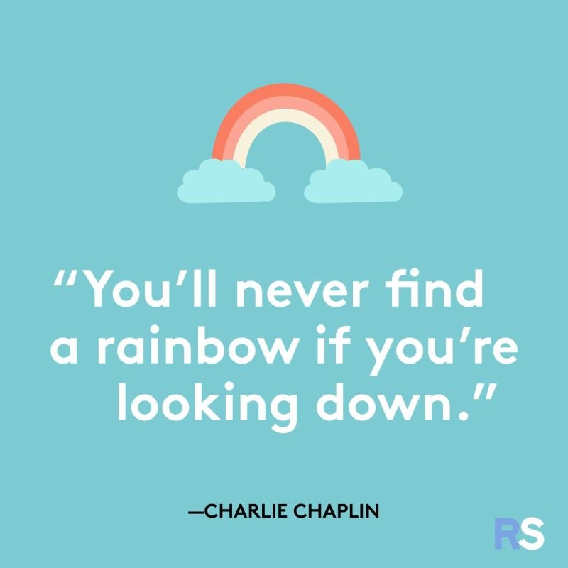 How To Motivate Yourself When Depressed How To Motivate Yourself When Depressed