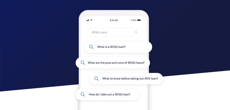 How To Read 401k Statement How To Read 401k Statement