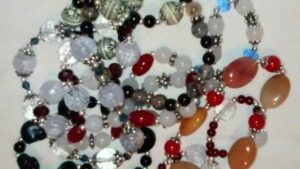 How To Sell My Handmade Jewelry