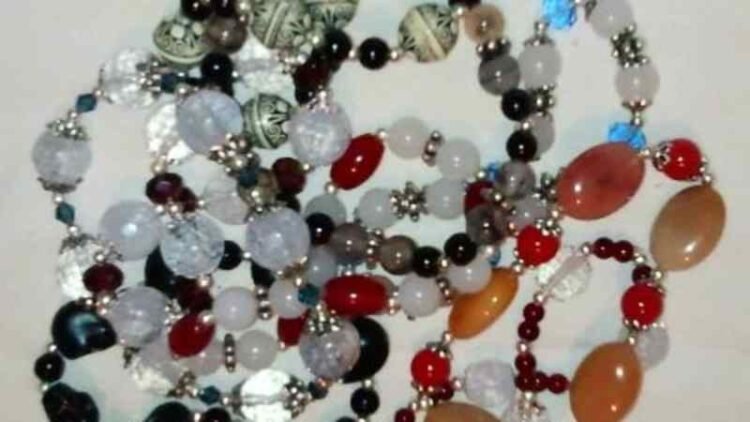 How To Sell My Handmade Jewelry
