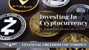 How To Start Investing In Crypto