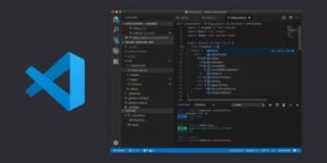 How To Start Javascript Code