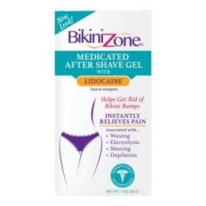 How To Stop Irritation After Shaving