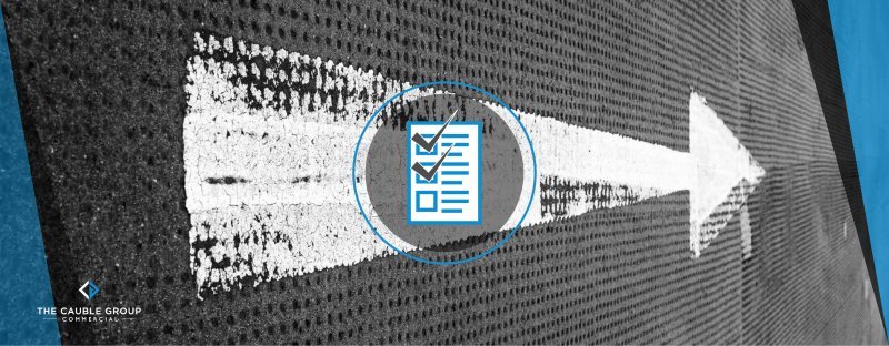 How To Wholesale Commercial Real Estate How To Wholesale Commercial Real Estate