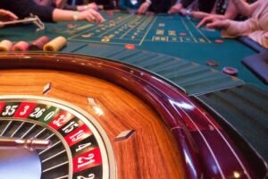 How To Win Online Gambling