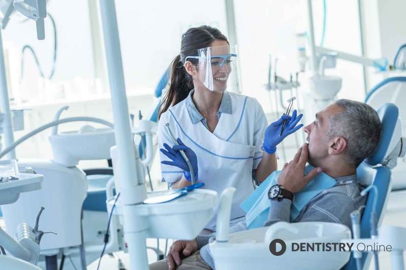 I Need A Dentist Right Now I Need A Dentist Right Now
