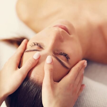 I Really Need A Massage Right Now
