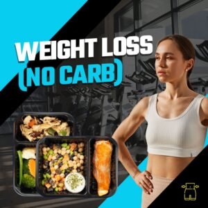 Indian Diet Plan For Quick Weight Loss