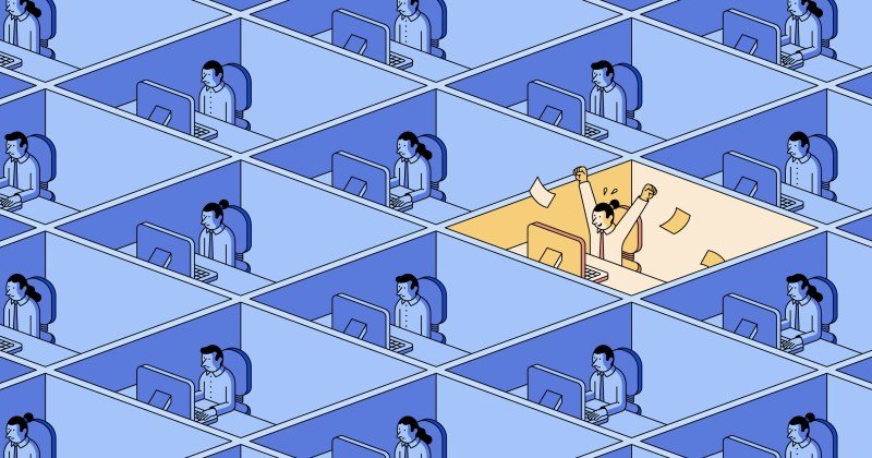 Investing In Small Business Canada