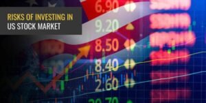 Investing In The Us Stock Market