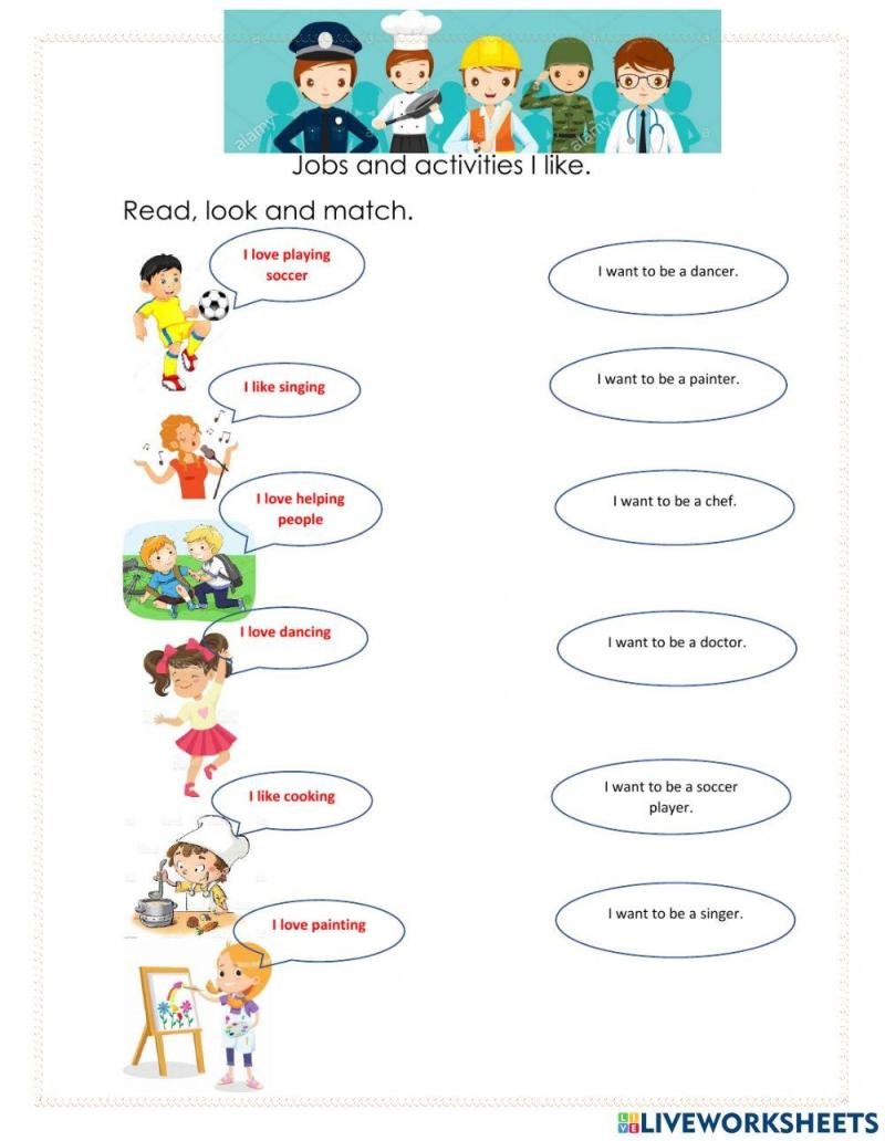 Jobs For People That Like To Read