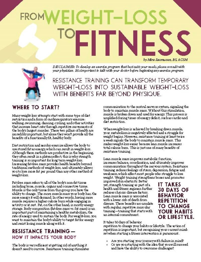 Lose Weight Fast Without Dieting Lose Weight Fast Without Dieting