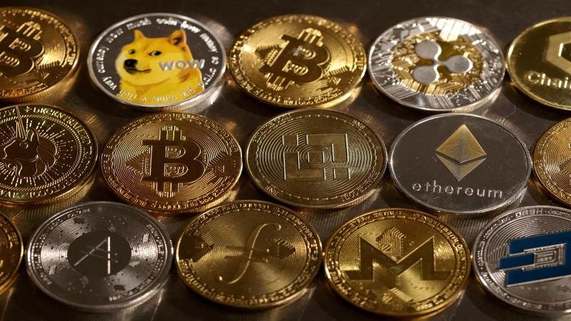 Make Money Investing In Cryptocurrency