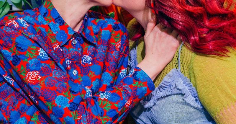 Making Out Tips And Tricks Making Out Tips And Tricks