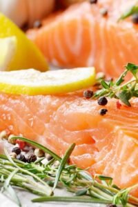 Meal Plan For Weight Loss While Working Out