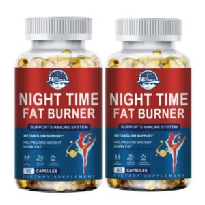 Medicine To Help Lose Weight Fast