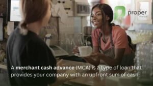 Merchant Cash Advance Direct Lenders