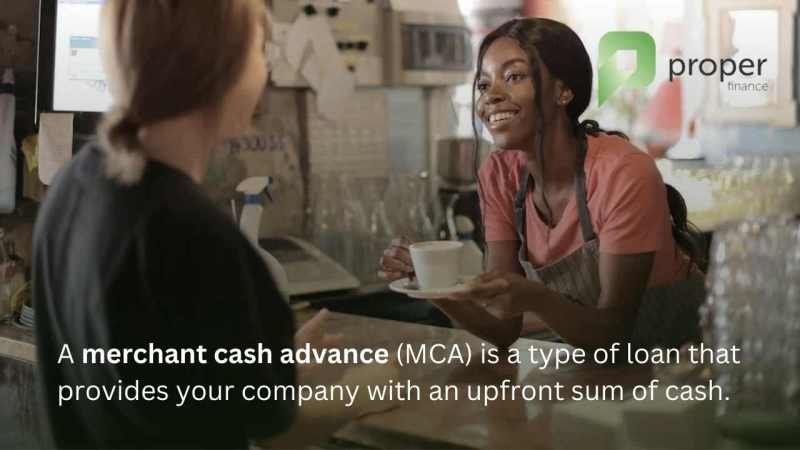 Merchant Cash Advance Direct Lenders Merchant Cash Advance Direct Lenders