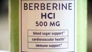 Most Effective Over The Counter Weight Loss Supplement