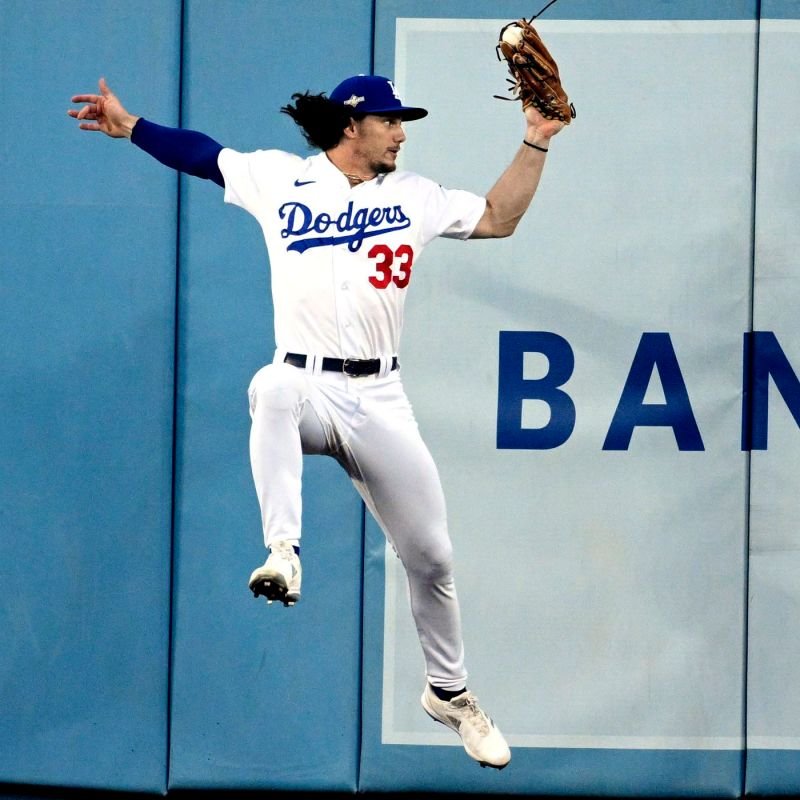 Nl Rookie Of The Year Odds