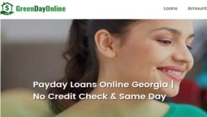No Credit Check Installment Loans Direct Lenders Only