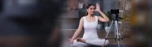 Not Losing Weight While Exercising