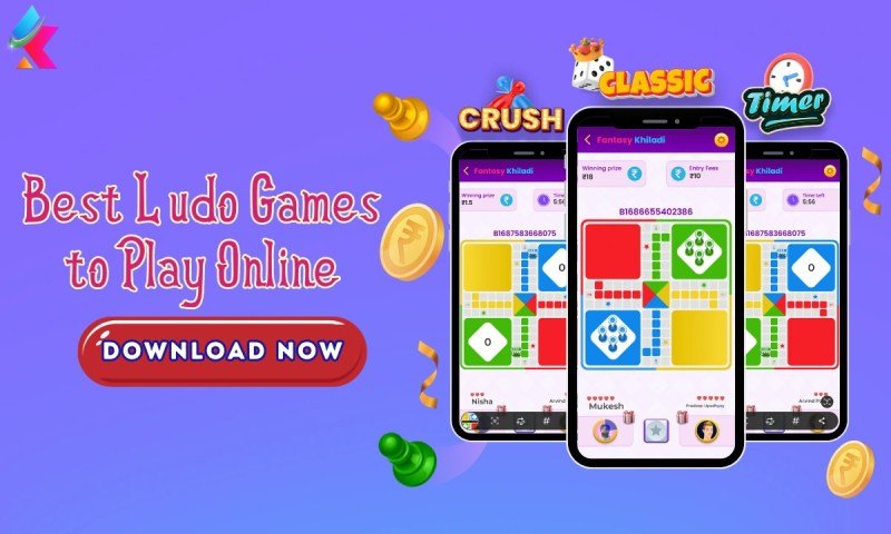 Online Game Play To Earn Money Online Game Play To Earn Money