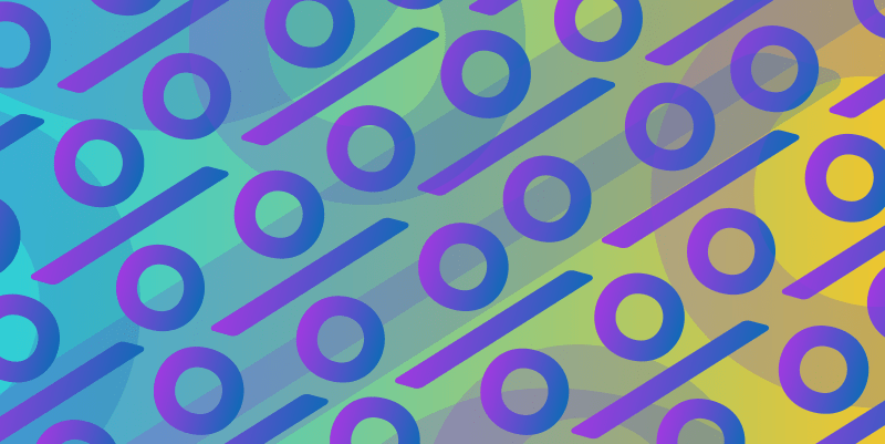 Online Jobs To Make Extra Money