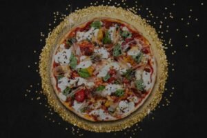 Pizza Near Me Right Now