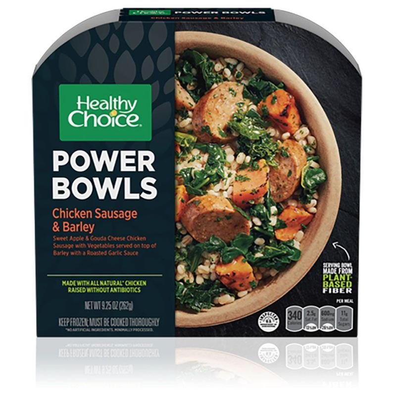 Prepackaged Meals For Weight Loss Prepackaged Meals For Weight Loss