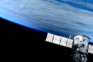 Proofs That The Earth Is Spherical