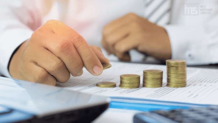 Raise Capital For A Business