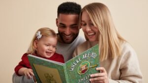 Read Books Online For Teenagers