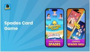 Real Money Game Apps Legit