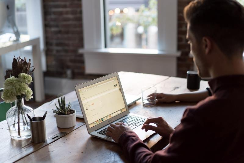 Real Online Money Making Sites Real Online Money Making Sites