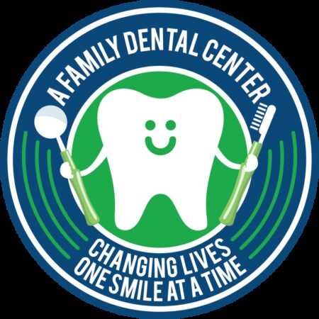 Safe Ways To Whiten Teeth While Pregnant