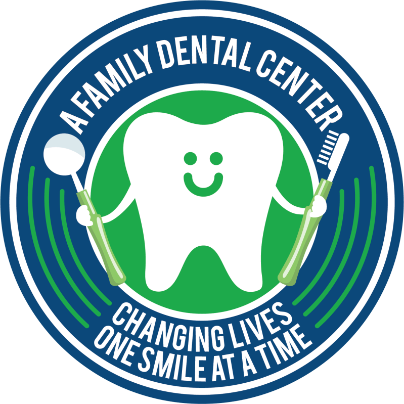 Safe Ways To Whiten Teeth While Pregnant Safe Ways To Whiten Teeth While Pregnant