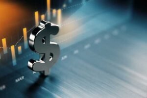 Safest Way To Invest In Stocks