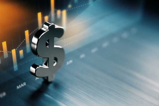 Safest Way To Invest In Stocks
